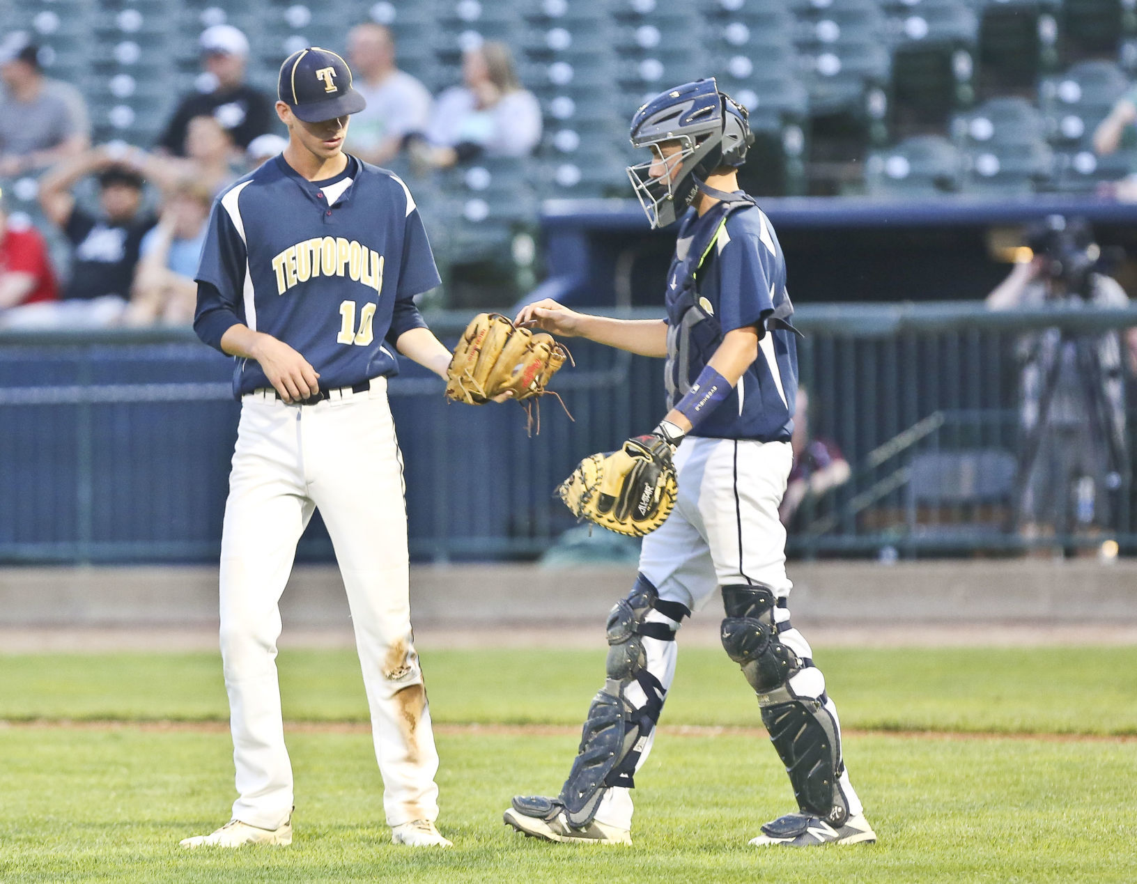 Teutopolis baseball Rock Island Alleman 13 5.30.19.JPG